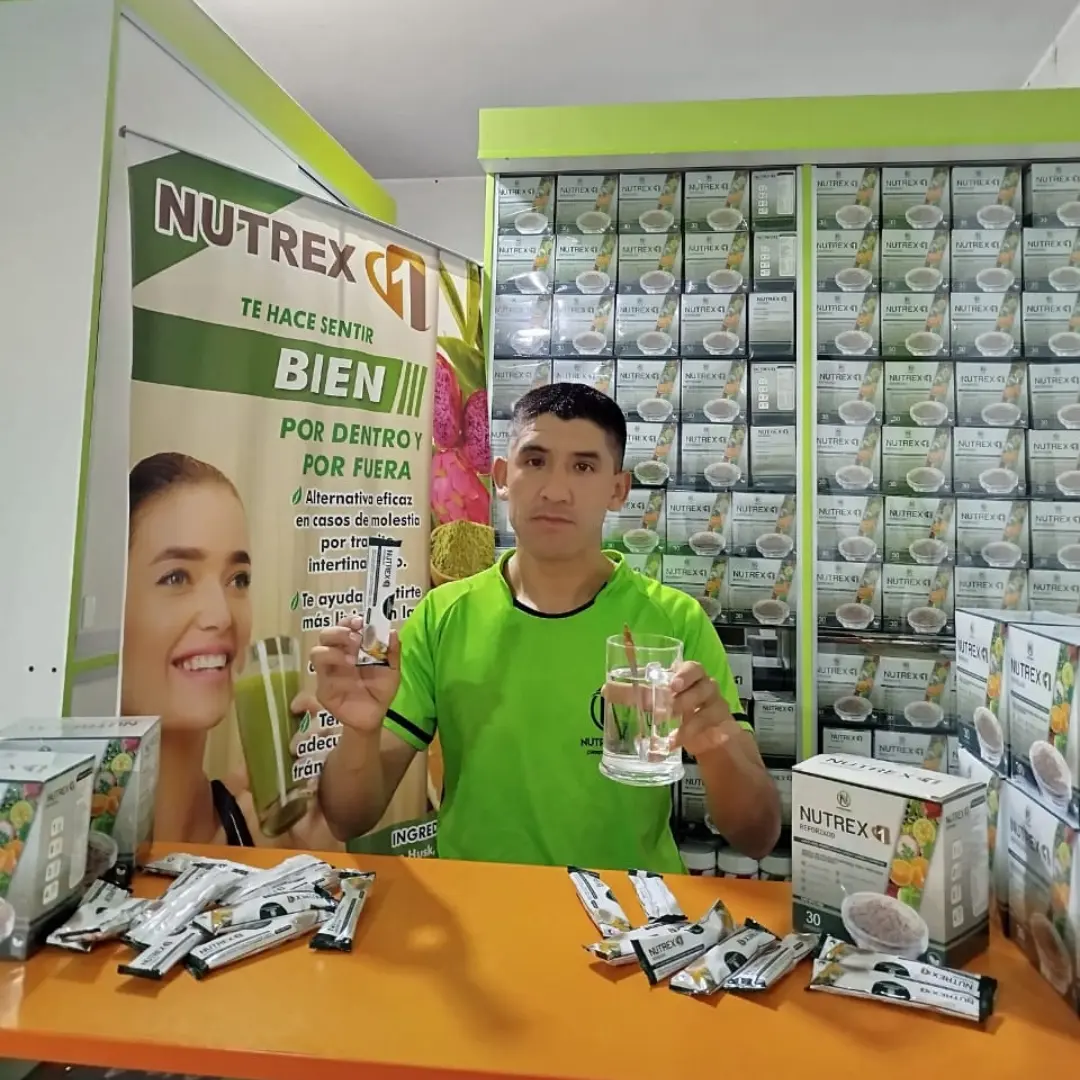 filosofía de Nutrimundo1 – compromiso