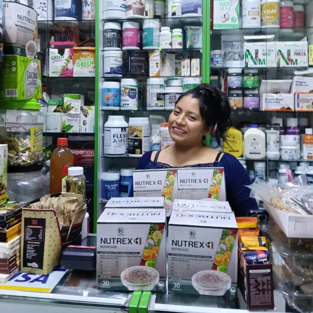 filosofía de Nutrimundo1 – precios accesibles