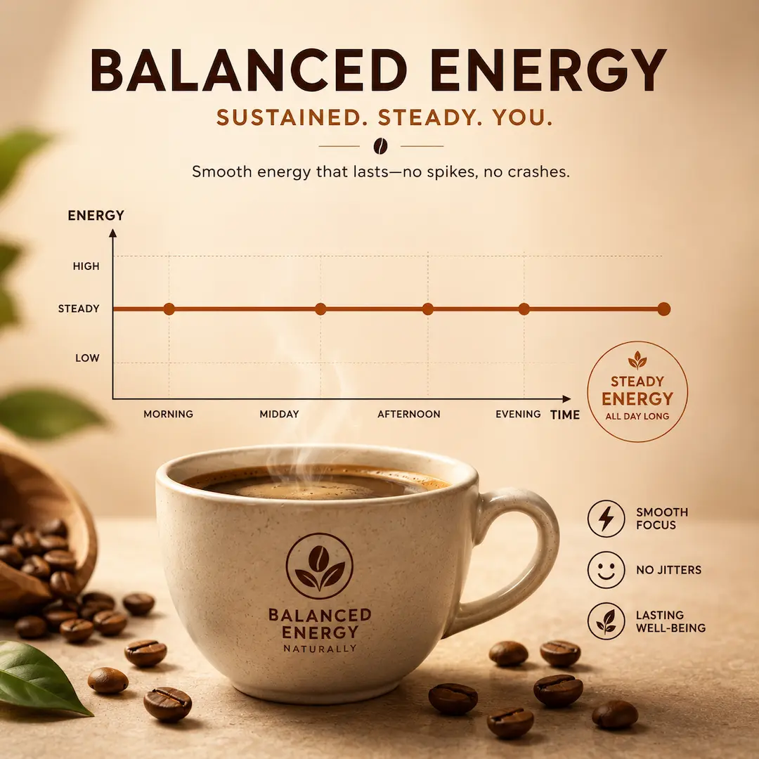 café funcional sin nerviosismo – Nutrimundo1