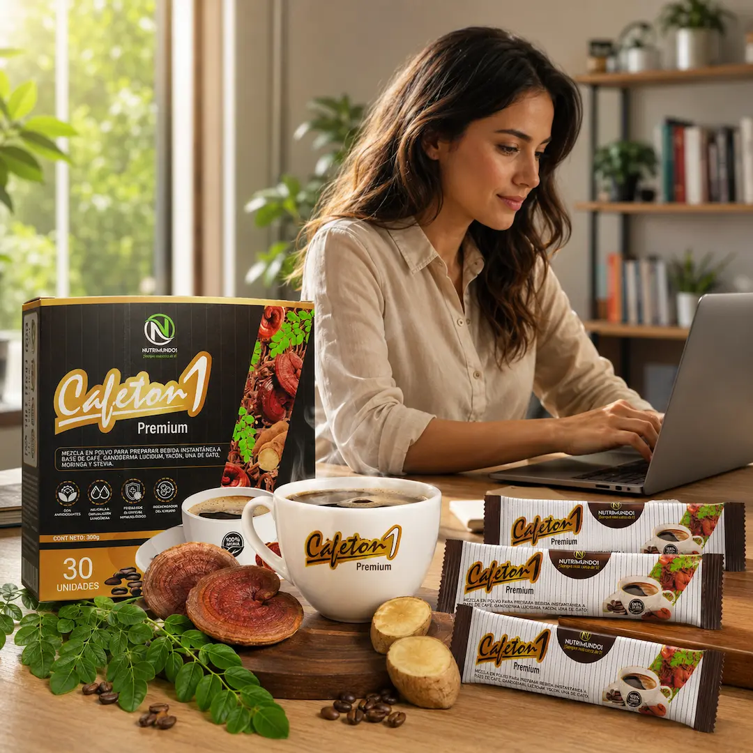 cómo cafeton 1 combate la fatiga crónica y mejora tu concentración – Nutrimundo1