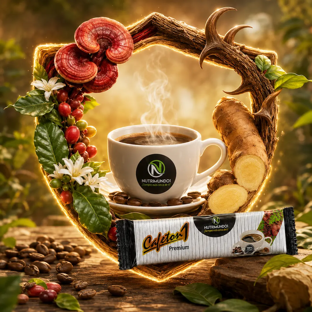 uña de gato en cafeton 1 – Nutrimundo1