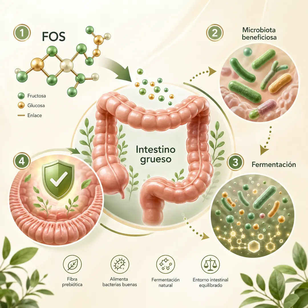 fructooligosacáridos del yacón – Nutrimundo1