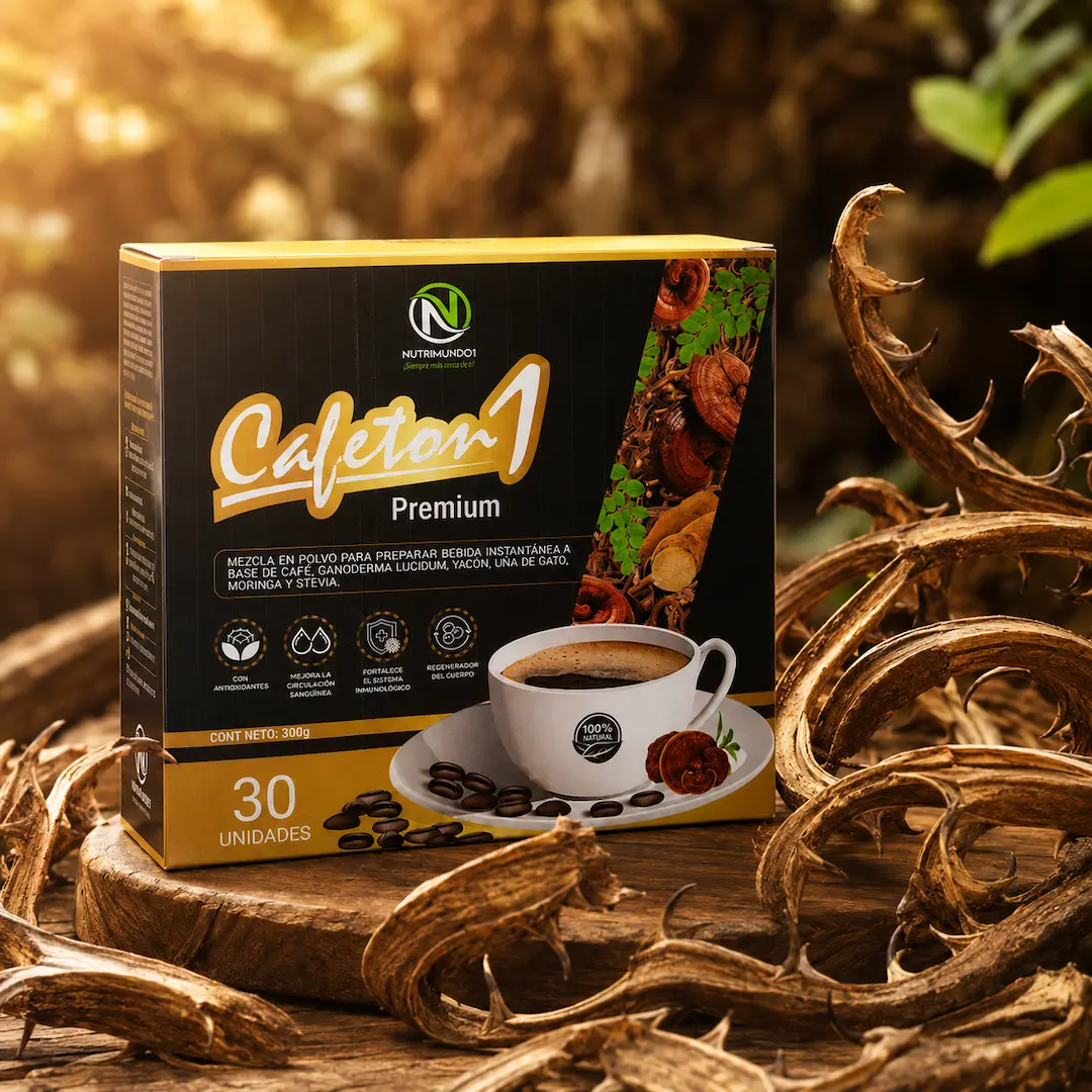 uña de gato corteza – Nutrimundo1