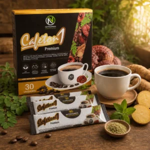 comprar café con hongo reishi – Nutrimundo1