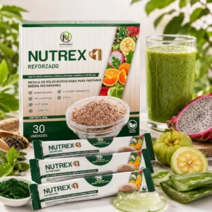comprar detox natural con pitahaya – Nutrimundo1