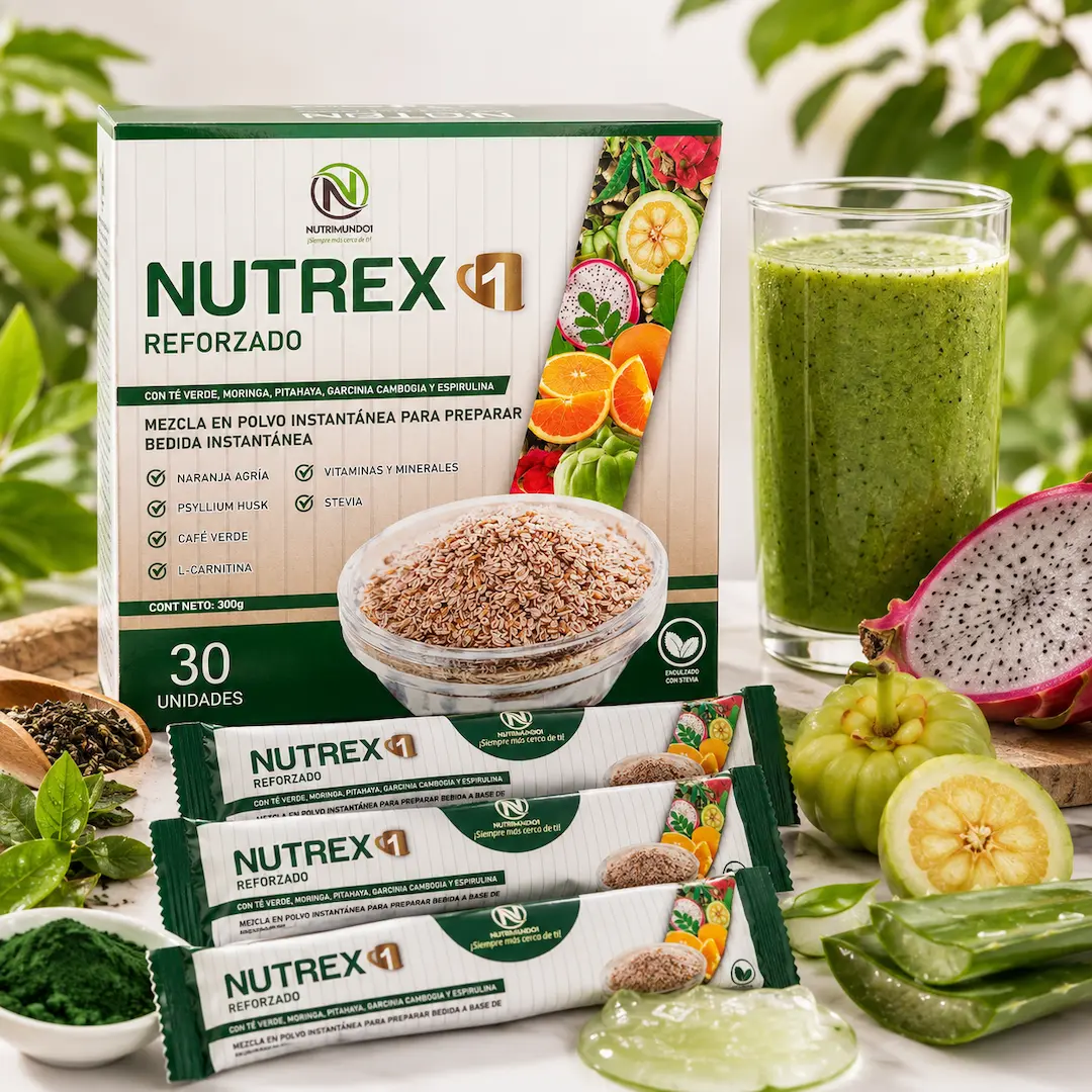 comprar detox natural con pitahaya – Nutrimundo1