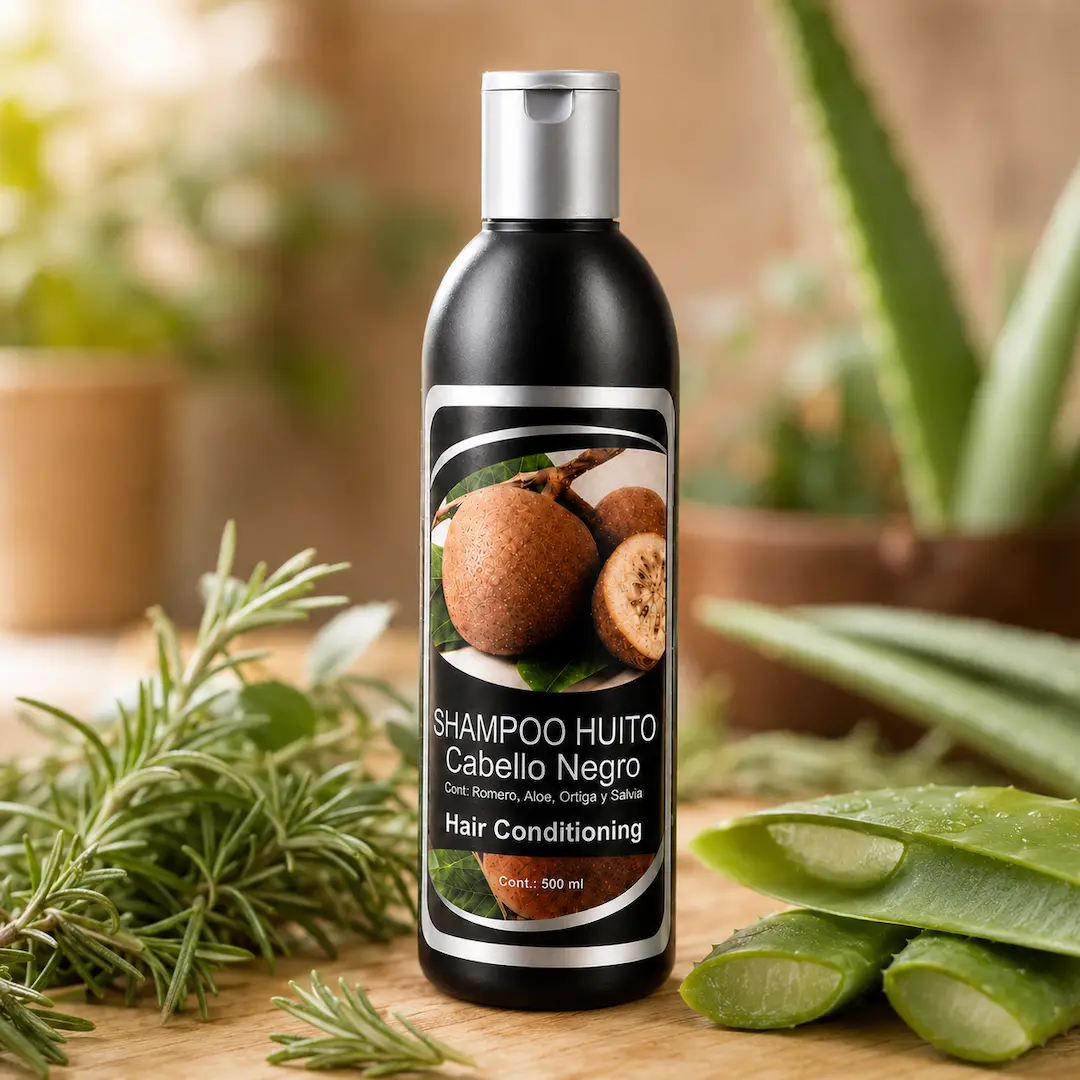 comprar shampoo de huito – Nutrimundo1