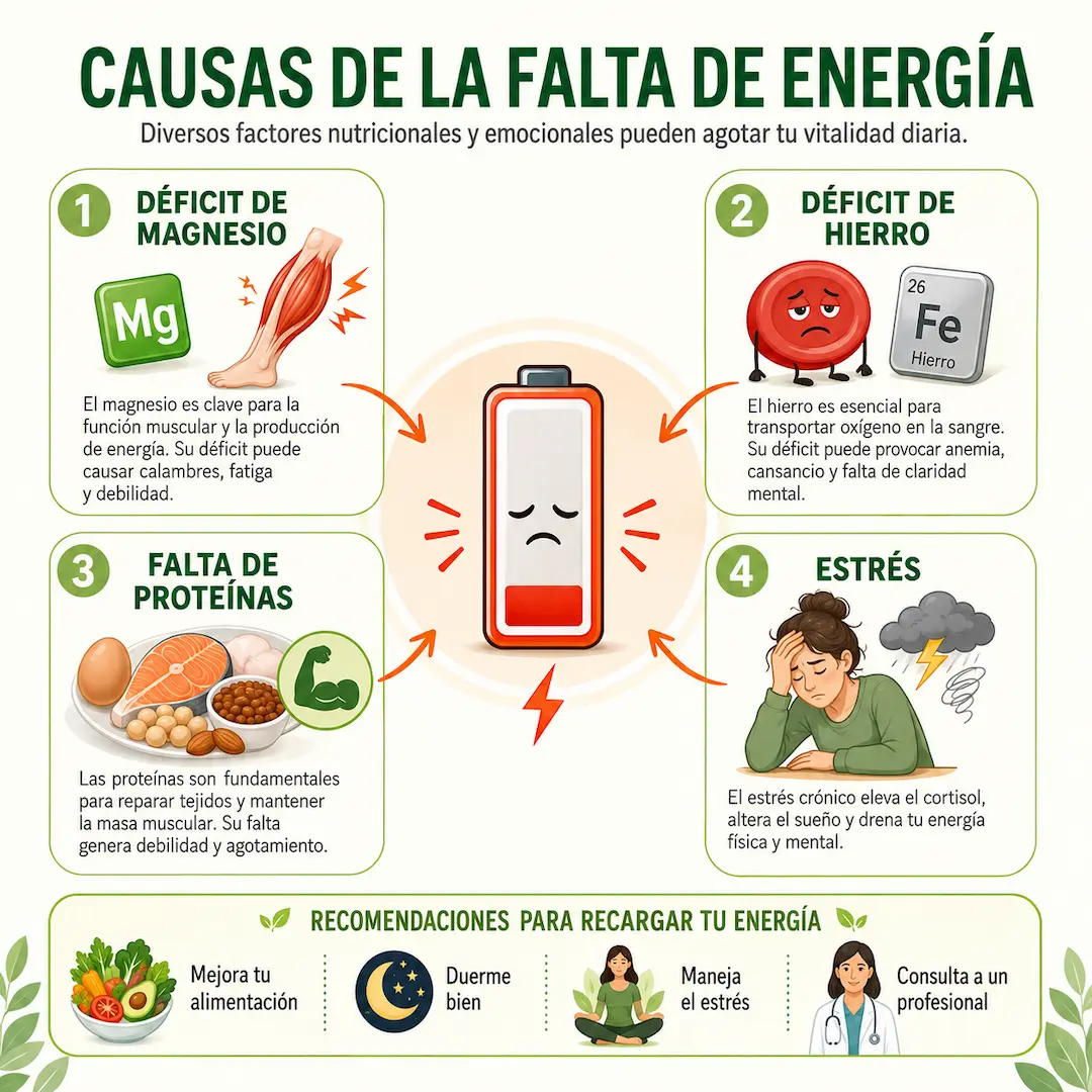 semillas de moringa para la energía y la vitalidad diaria – causas