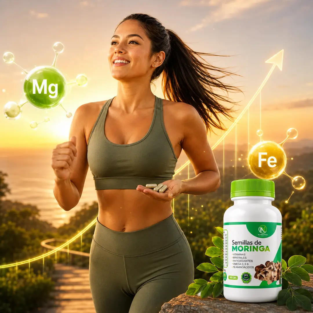semillas de moringa para la energía y la vitalidad diaria – Nutrimundo1