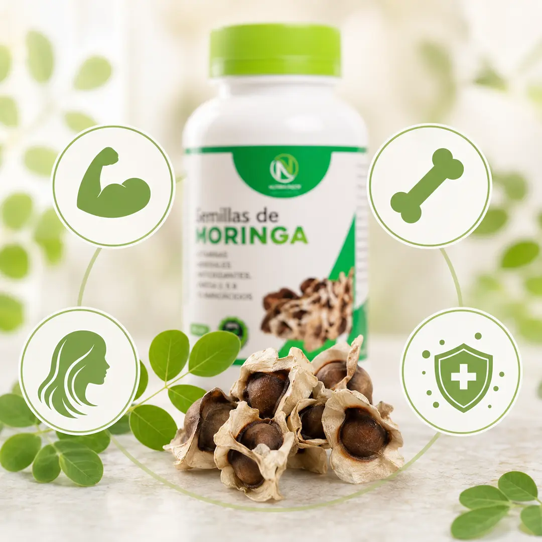 superalimento moringa beneficios – Nutrimundo1