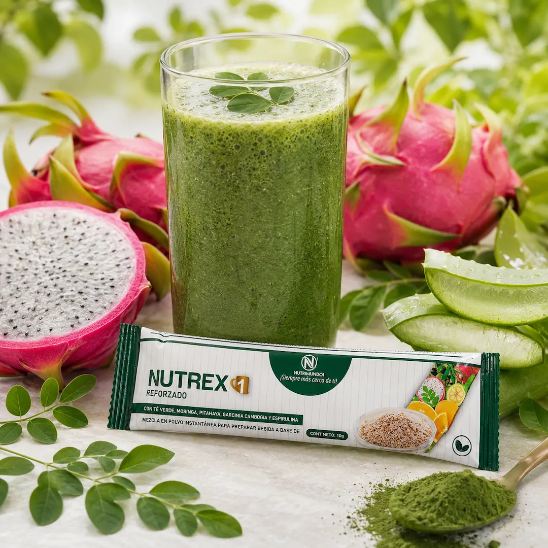 cómo desintoxicar el organismo de forma natural con Nutrex 1 – Nutrimundo1