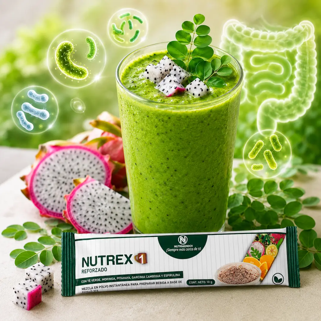 fibra natural para el tránsito intestinal – Nutrimundo1