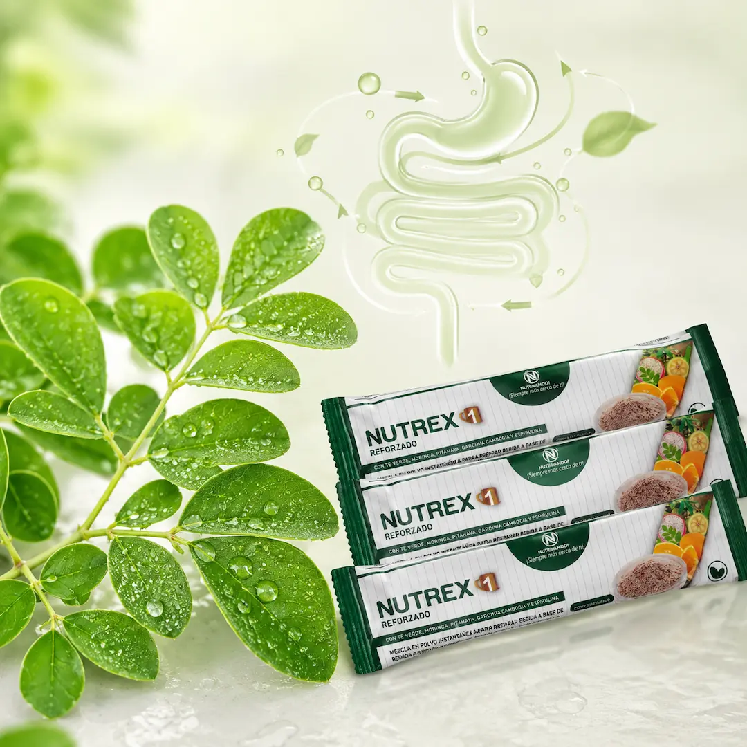 moringa para el estreñimiento – Nutrimundo1