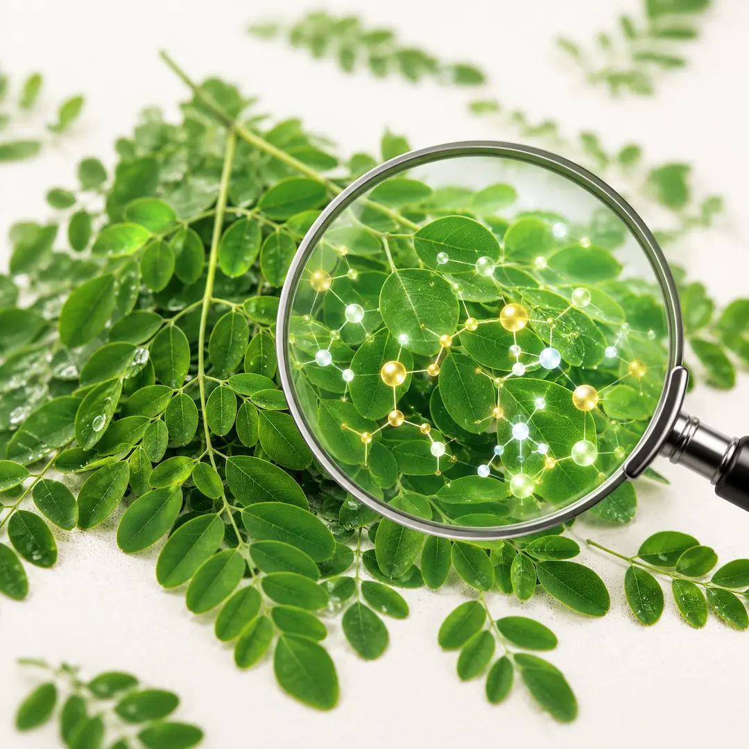 moringa para el sistema inmune – Nutrimundo1
