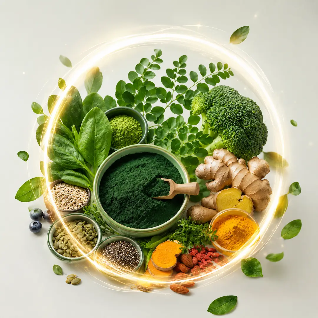 superalimentos para prevenir enfermedades – Nutrimundo1