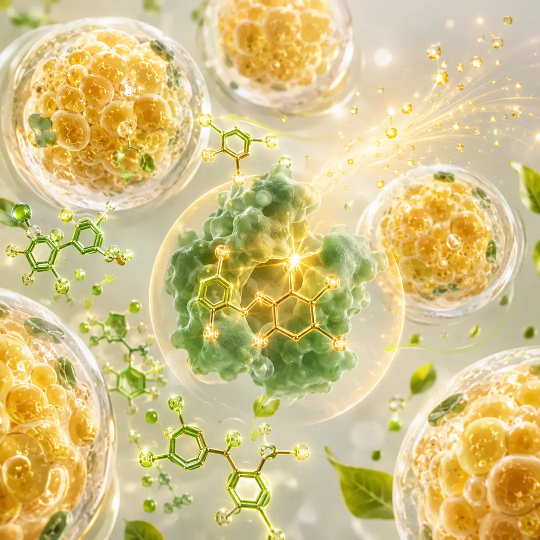 catequinas del té verde para quemar grasa – Nutrimundo1