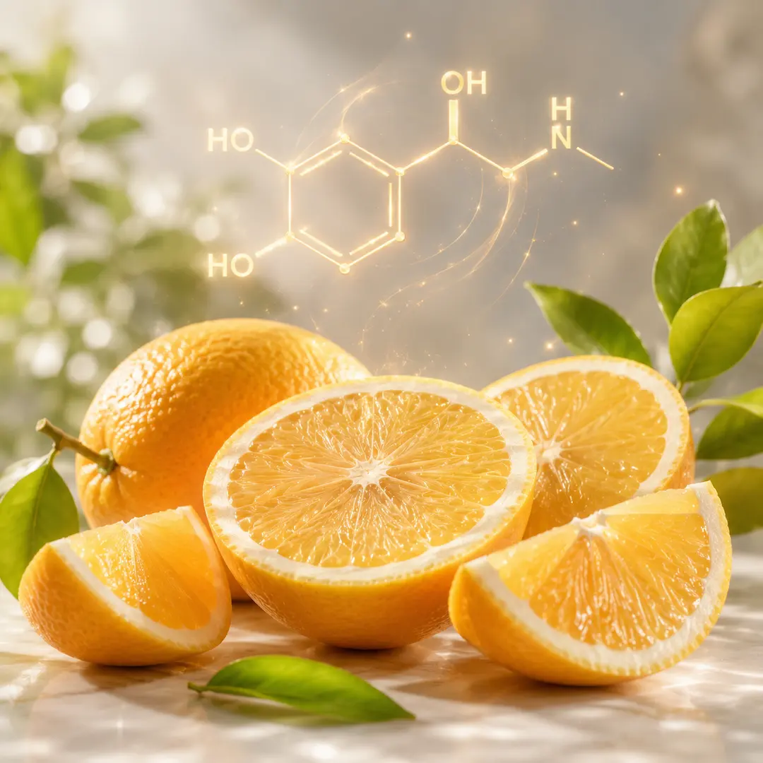 naranja agria termogénico natural – Nutrimundo1