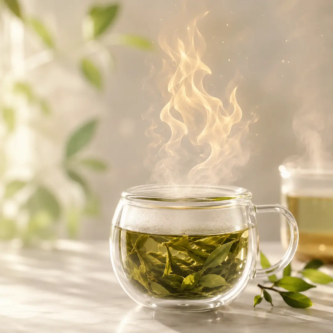 té verde para acelerar el metabolismo – Nutrimundo1
