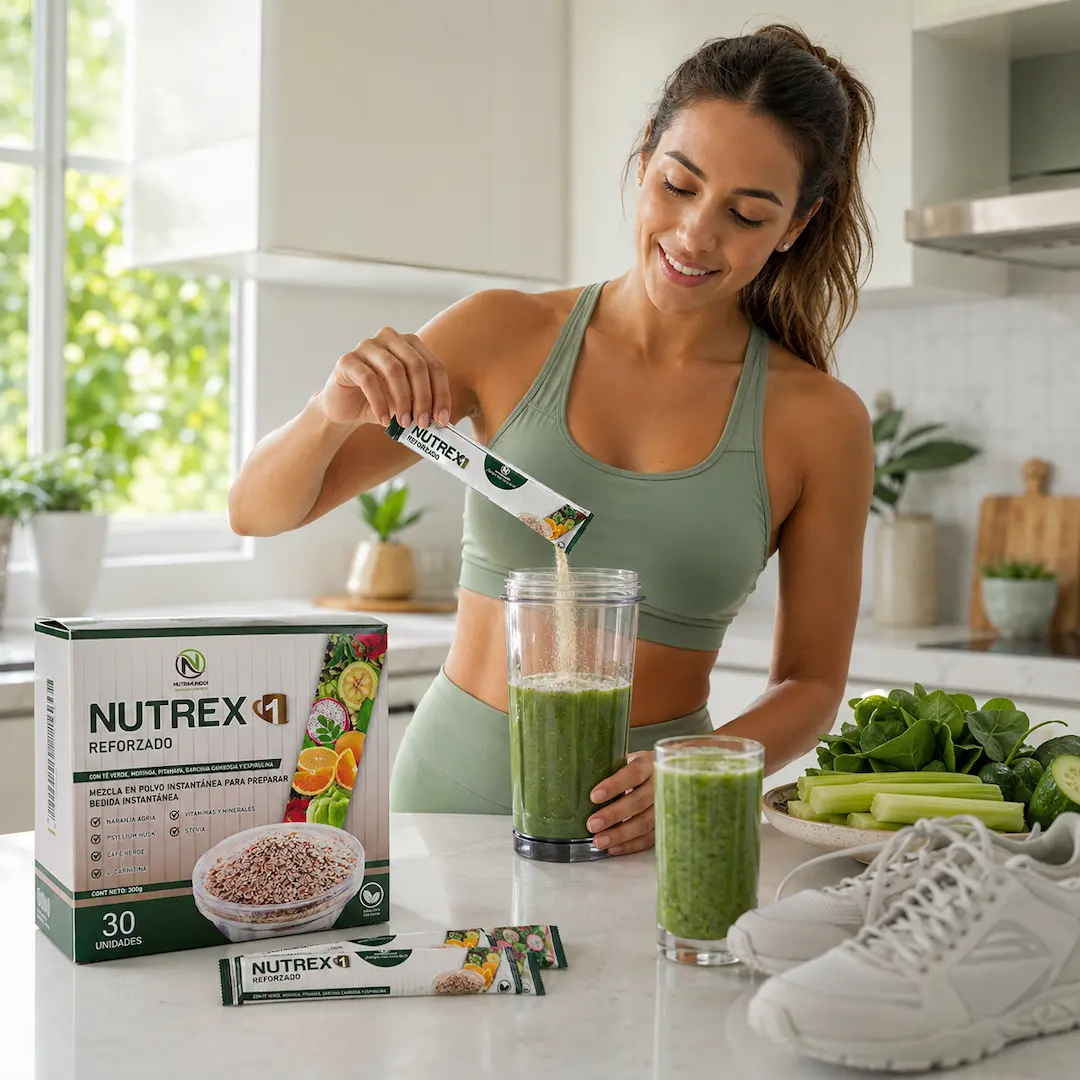 control de peso con ingredientes naturales – Nutrimundo1