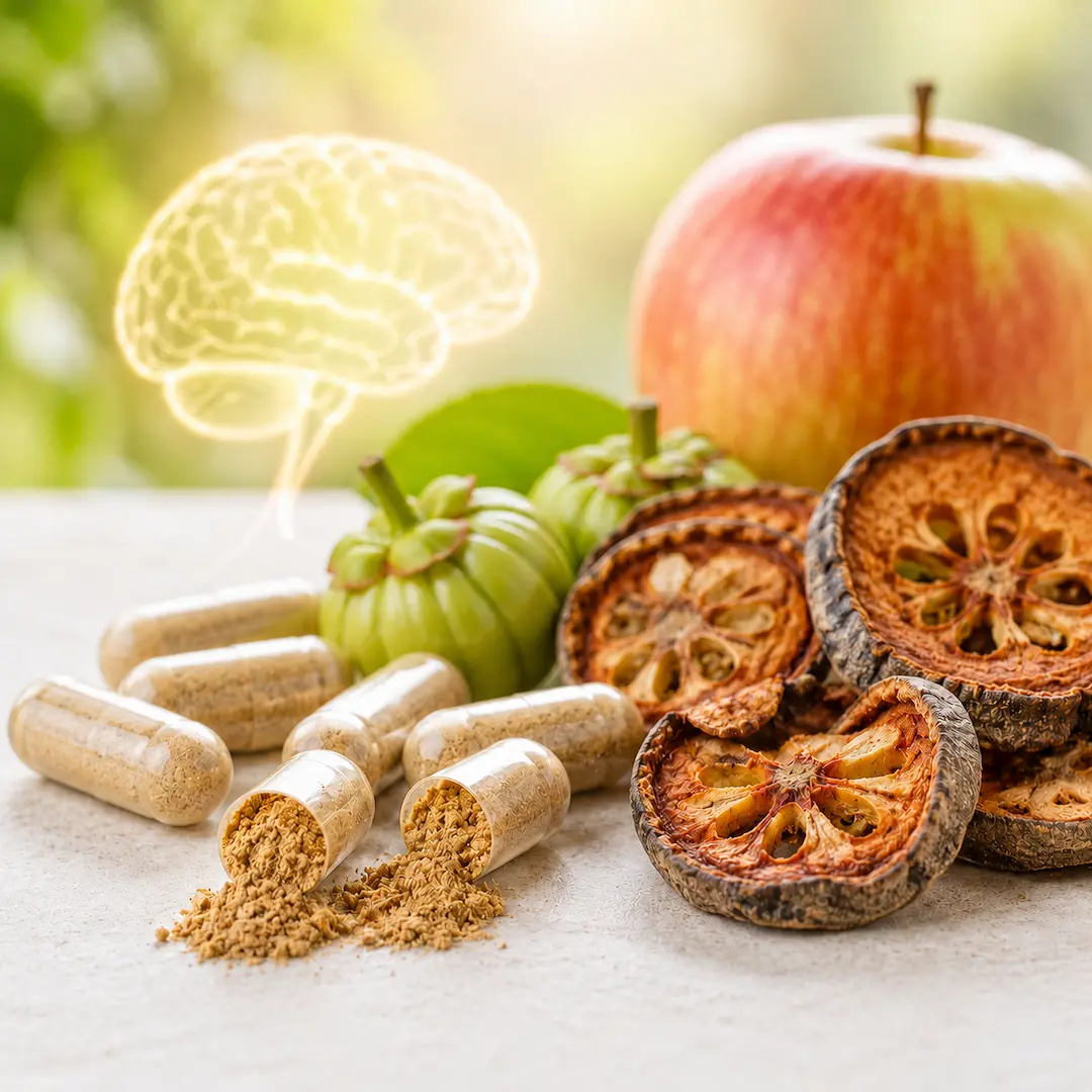 garcinia cambogia para reducir el apetito – Nutrimundo1