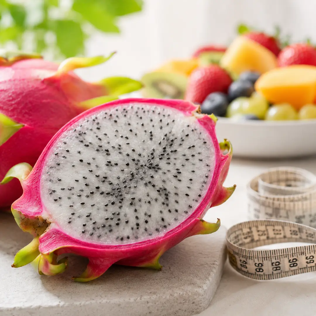 pitahaya para adelgazar – Nutrimundo1