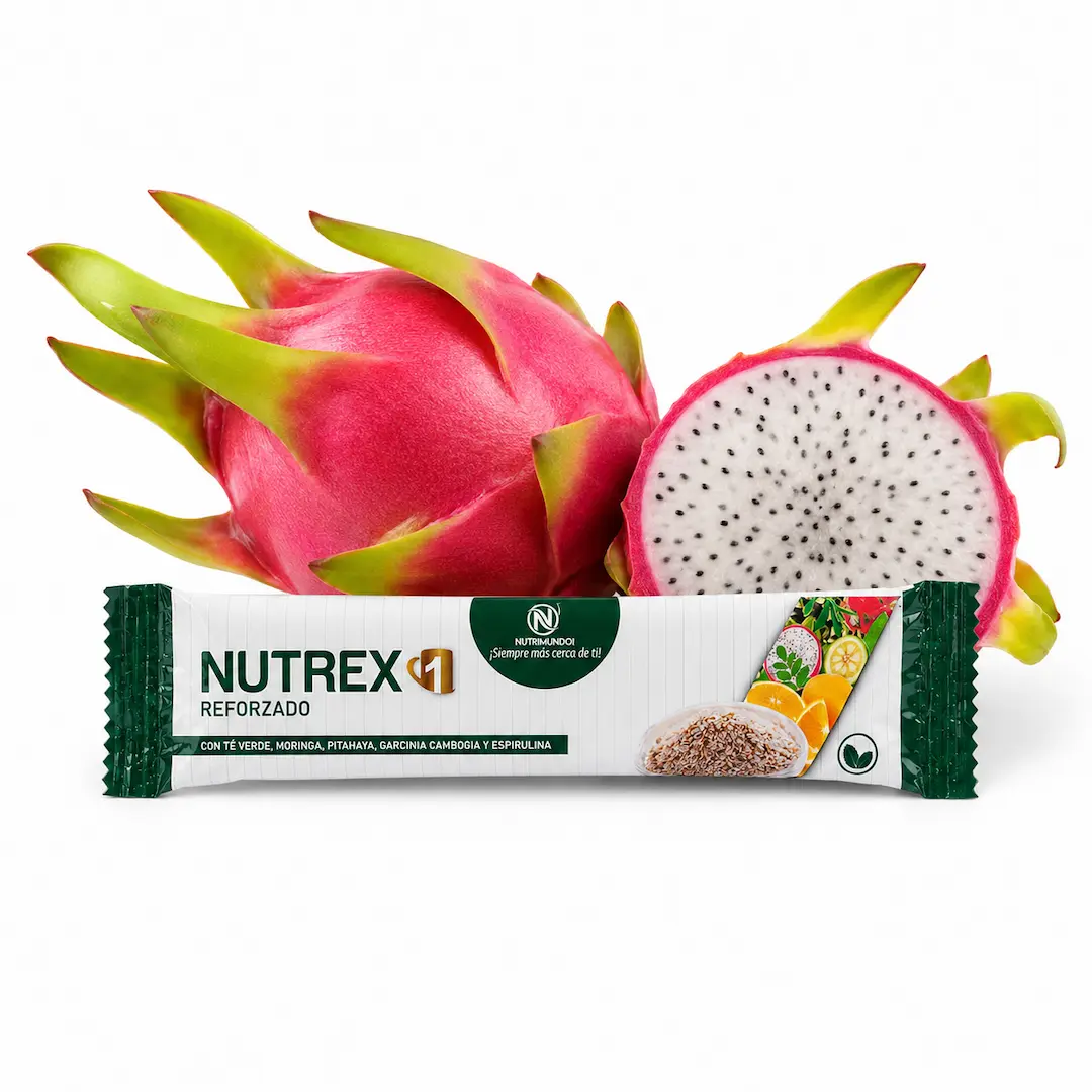 pitahaya fruta detox – Nutrimundo1