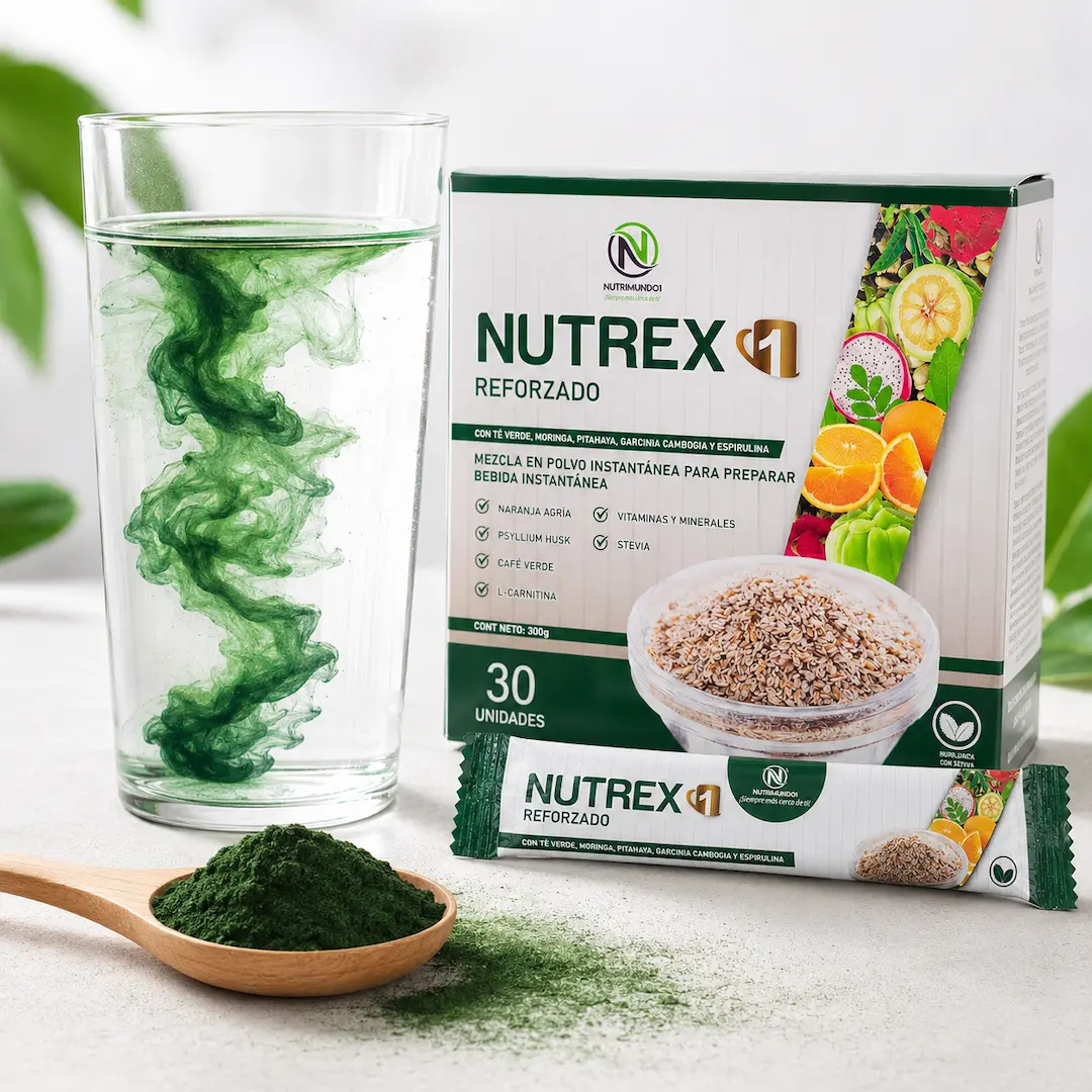 espirulina alga detox – Nutrimundo1