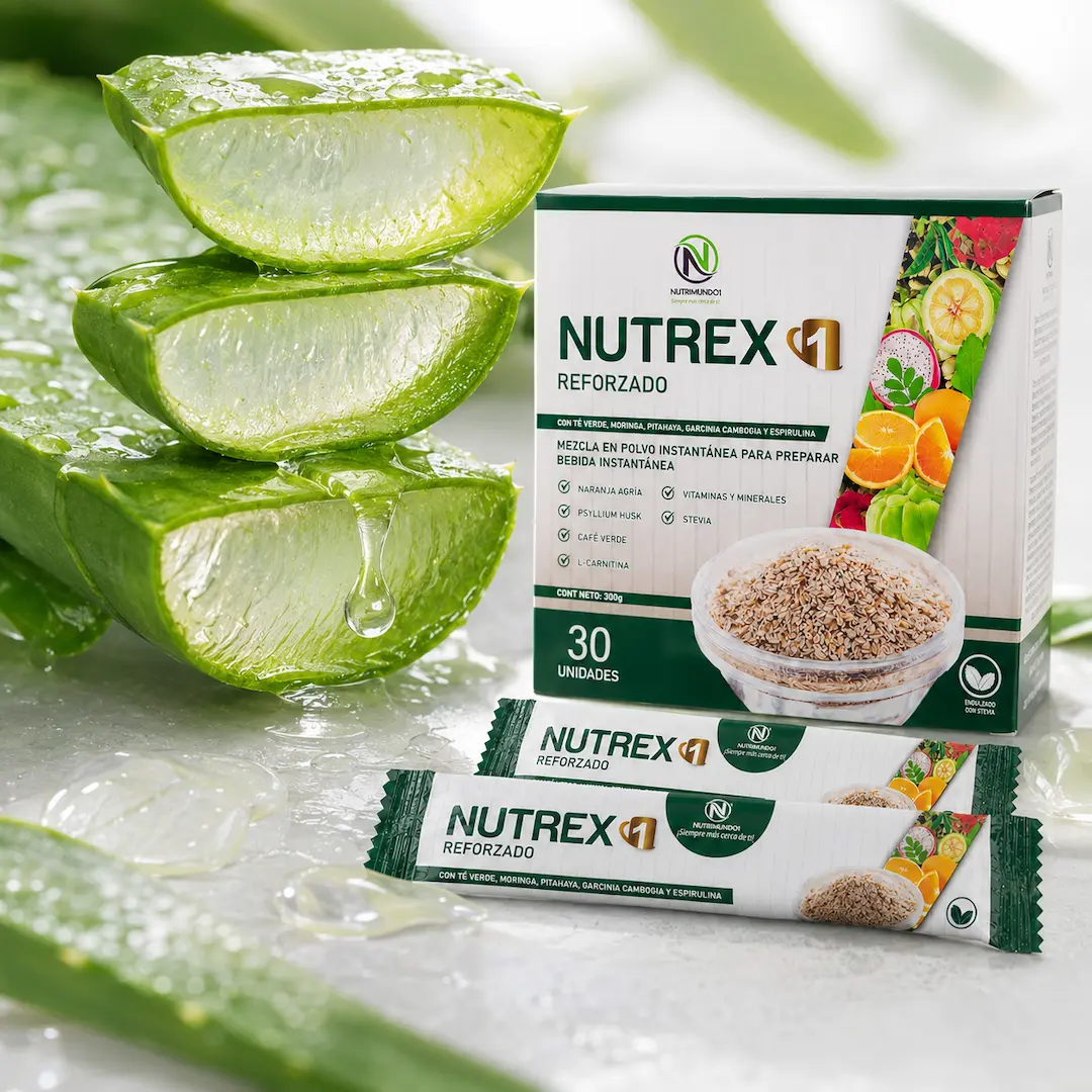 aloe vera digestivo detox – Nutrimundo1