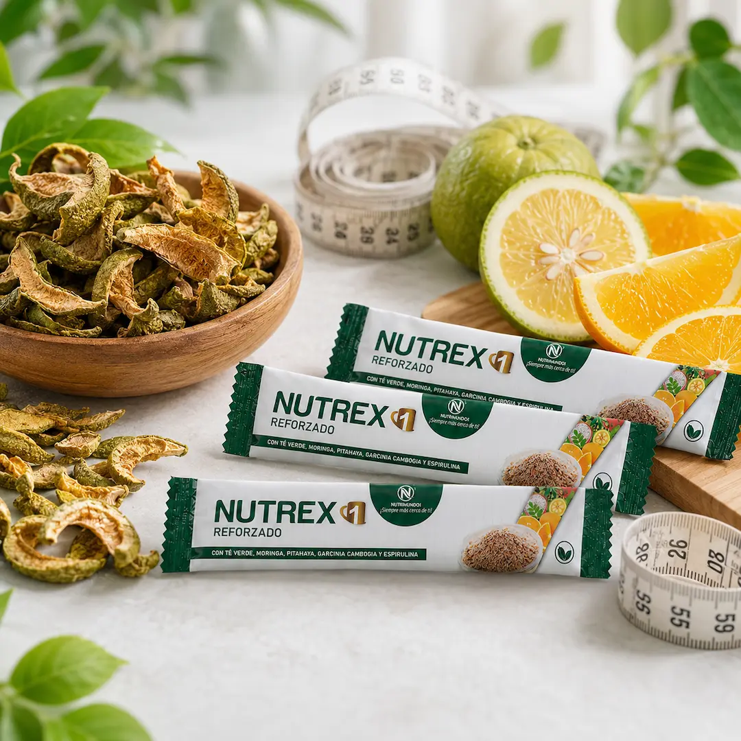 garcinia cambogia y naranja agria detox – Nutrimundo1
