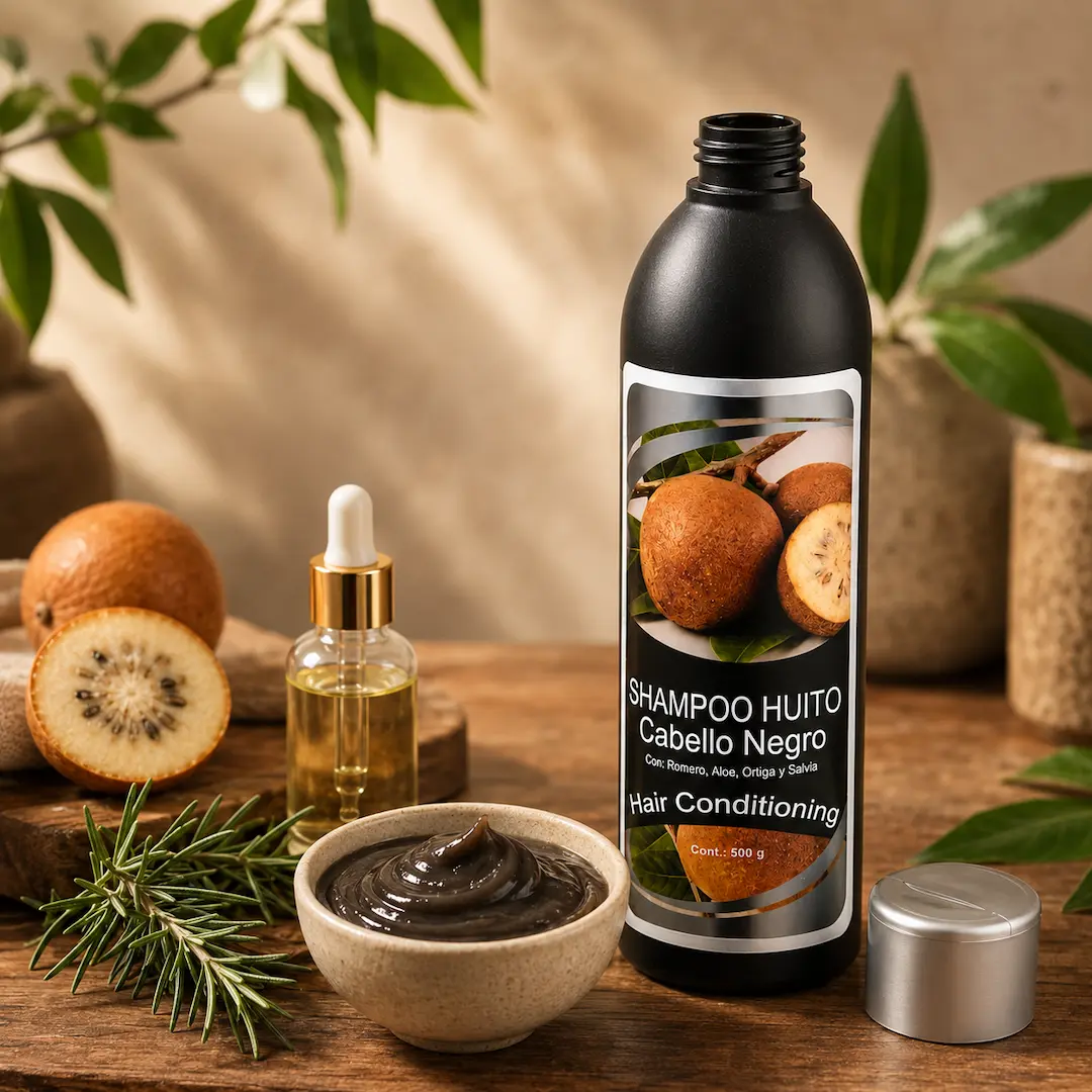 remedios caseros con huito y romero – Nutrimundo1