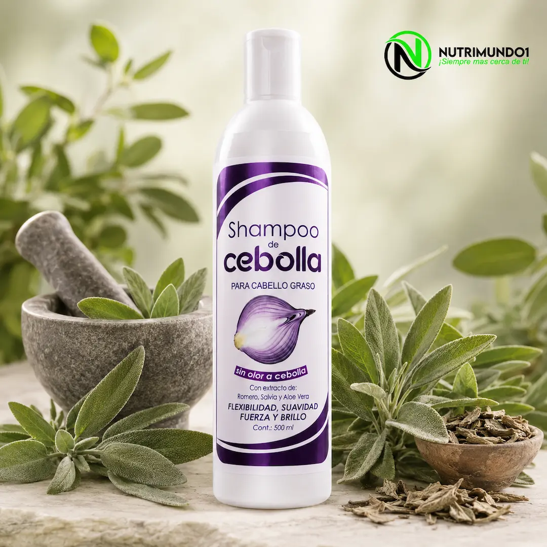 salvia seborreguladora – Nutrimundo1