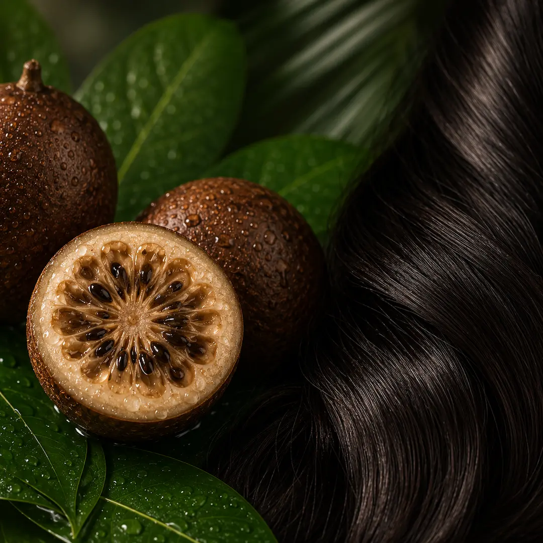 beneficios del huito para el cabello — Nutrimundo1