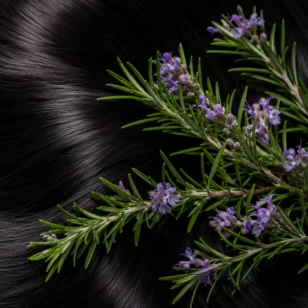 beneficios del romero para el cabello – Nutrimundo1