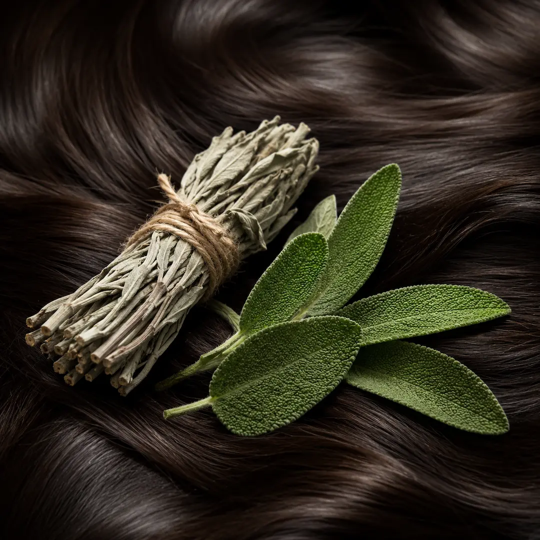 salvia para las canas – Nutrimundo1